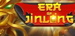 Era of Jinlong